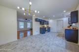 18917 Martel Rd - Photo 9