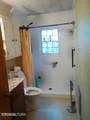 102 Morrow Lane - Photo 10
