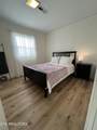 4511 Fawnie Lane - Photo 12