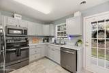 1621 Maple View Way - Photo 10