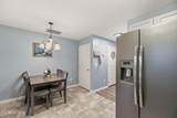 1621 Maple View Way - Photo 11