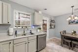 1621 Maple View Way - Photo 12