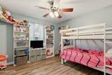 1621 Maple View Way - Photo 13