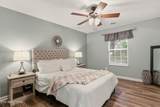 1621 Maple View Way - Photo 15
