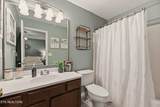 1621 Maple View Way - Photo 16