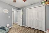 1621 Maple View Way - Photo 18
