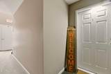 1621 Maple View Way - Photo 2