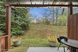 1621 Maple View Way - Photo 20