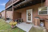 1621 Maple View Way - Photo 21