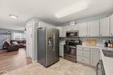 1621 Maple View Way - Photo 7