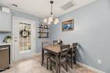 1621 Maple View Way - Photo 8