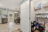 1621 Maple View Way - Photo 9