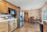 923 Panorama Drive - Photo 13