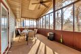 923 Panorama Drive - Photo 27