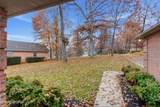 445 Timbercreek Drive - Photo 3