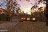 445 Timbercreek Drive - Photo 4