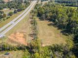 3151 Lamar Alexander Pkwy - Photo 12