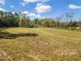3151 Lamar Alexander Pkwy - Photo 15