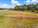 3151 Lamar Alexander Pkwy - Photo 20