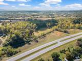 3151 Lamar Alexander Pkwy - Photo 5