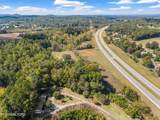 3151 Lamar Alexander Pkwy - Photo 8