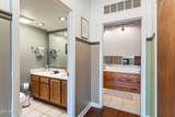 1435 Wiley Oakley Drive - Photo 13