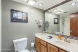 1435 Wiley Oakley Drive - Photo 14