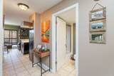 1435 Wiley Oakley Drive - Photo 19