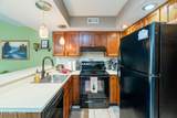 1435 Wiley Oakley Drive - Photo 8