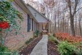 103 Windsong Lane - Photo 10