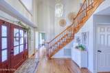 103 Windsong Lane - Photo 11