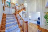 103 Windsong Lane - Photo 12