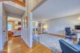 103 Windsong Lane - Photo 13