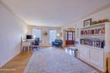103 Windsong Lane - Photo 15