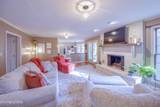 103 Windsong Lane - Photo 16
