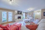 103 Windsong Lane - Photo 18