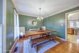103 Windsong Lane - Photo 21