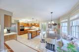 103 Windsong Lane - Photo 22