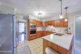 103 Windsong Lane - Photo 23