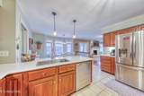 103 Windsong Lane - Photo 25