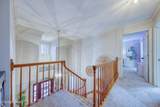 103 Windsong Lane - Photo 28