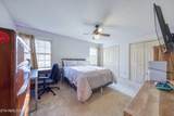 103 Windsong Lane - Photo 30