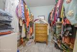 103 Windsong Lane - Photo 33