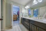 103 Windsong Lane - Photo 35