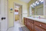 103 Windsong Lane - Photo 40