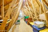 103 Windsong Lane - Photo 42