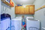 103 Windsong Lane - Photo 44