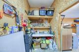 103 Windsong Lane - Photo 47
