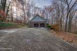 103 Windsong Lane - Photo 48