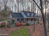 103 Windsong Lane - Photo 5